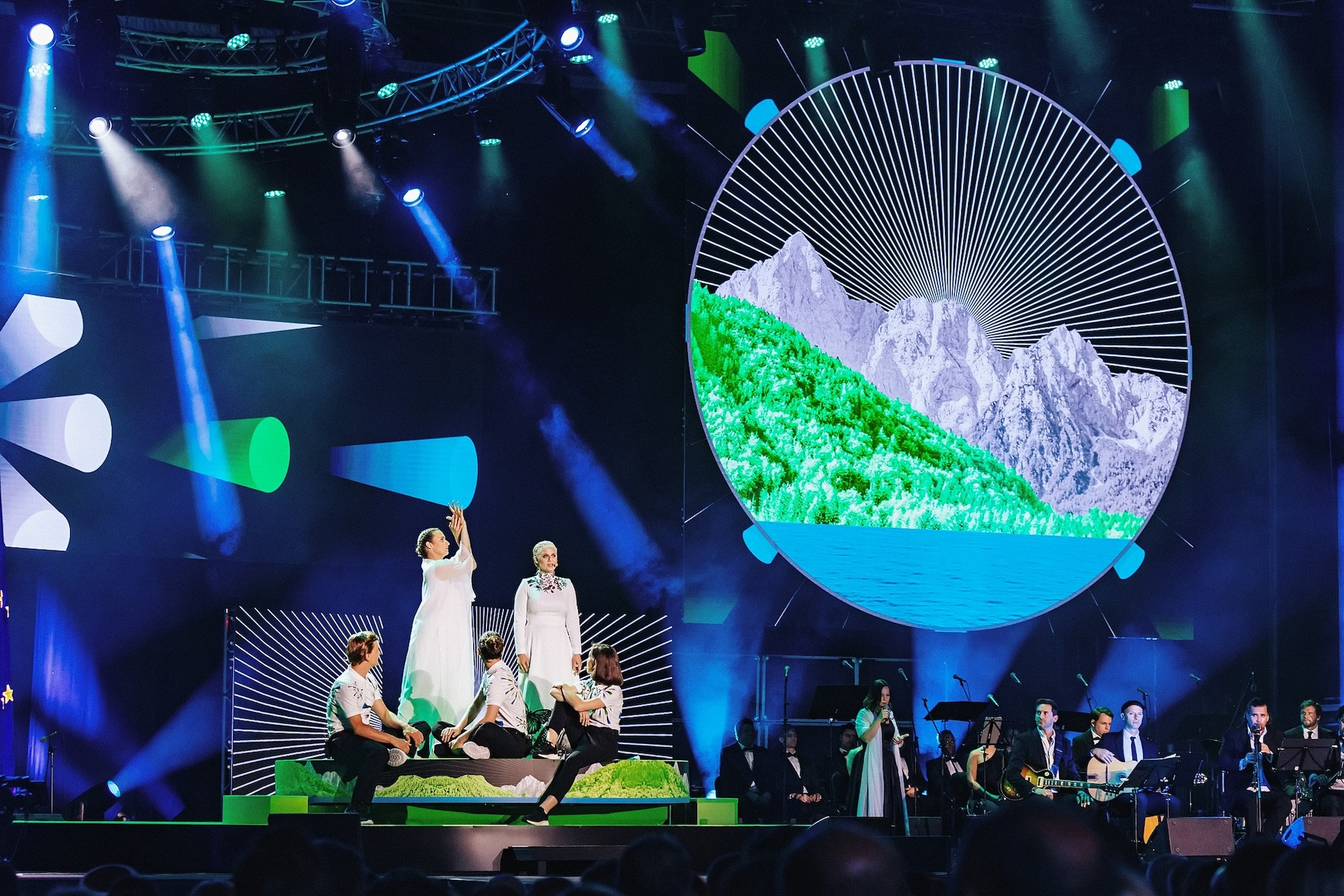 Dan državnosti 2023