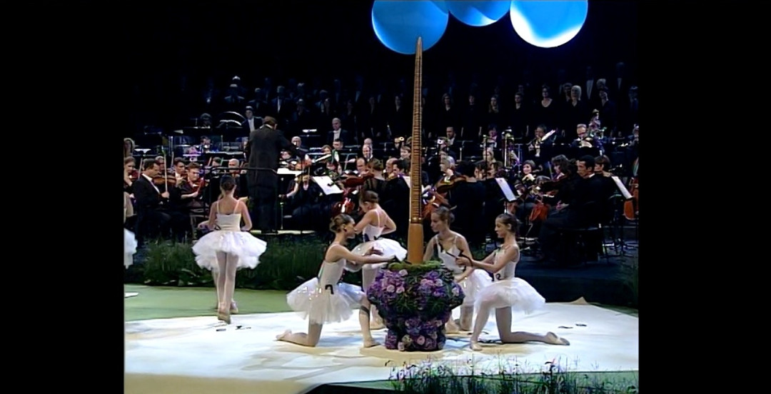 Dan reformacije 2008