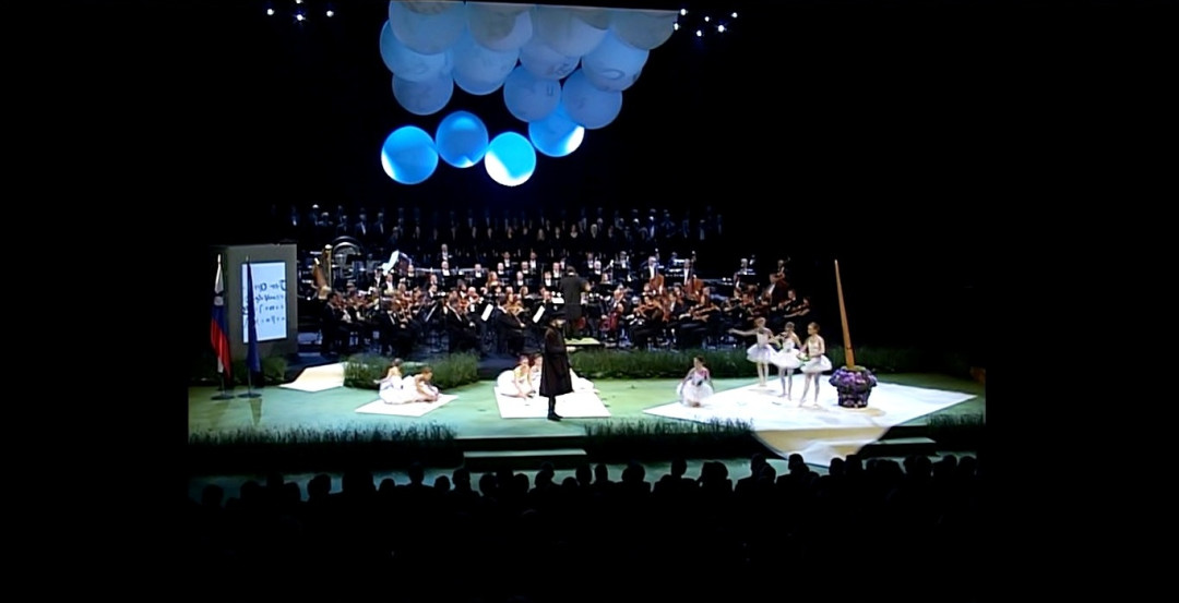 Dan reformacije 2008