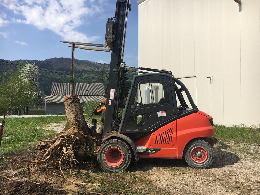 Dan upora proti okupatorju 2018