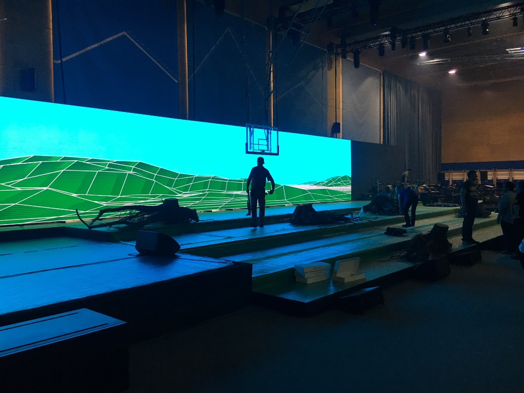 Dan upora proti okupatorju 2018