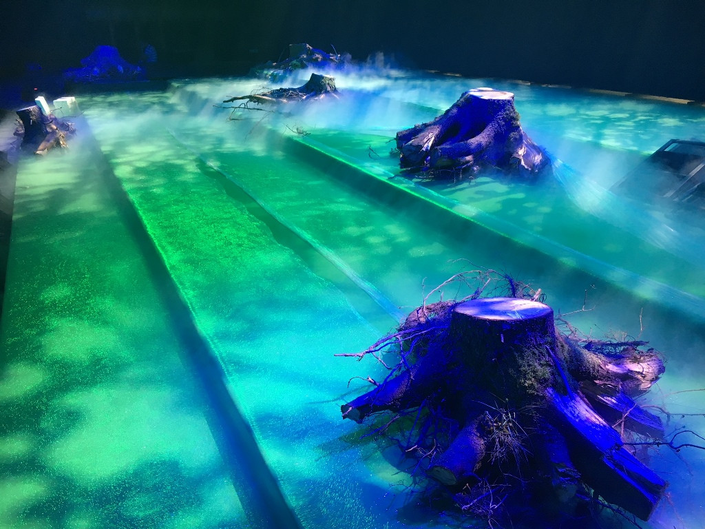 Dan upora proti okupatorju 2018