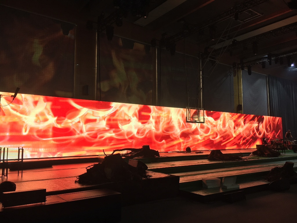 Dan upora proti okupatorju 2018