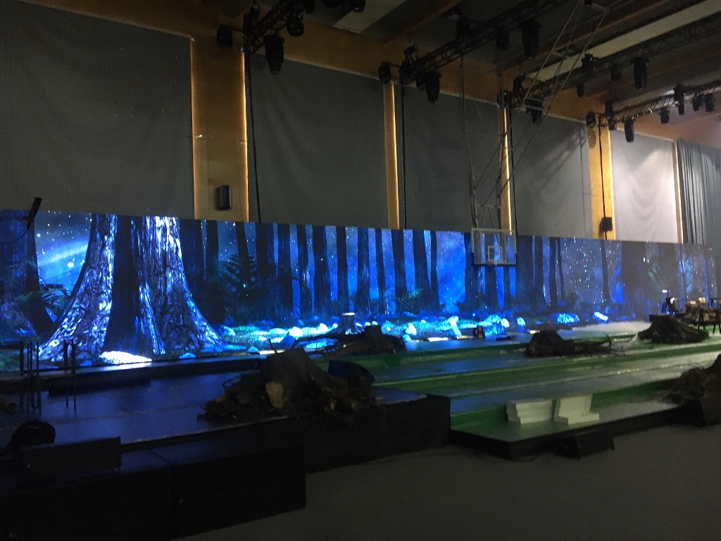 Dan upora proti okupatorju 2018