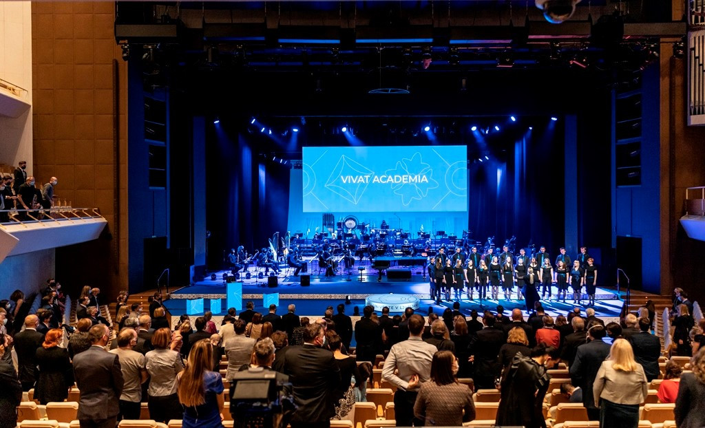 DarjaStravsTisu_3215 (2)