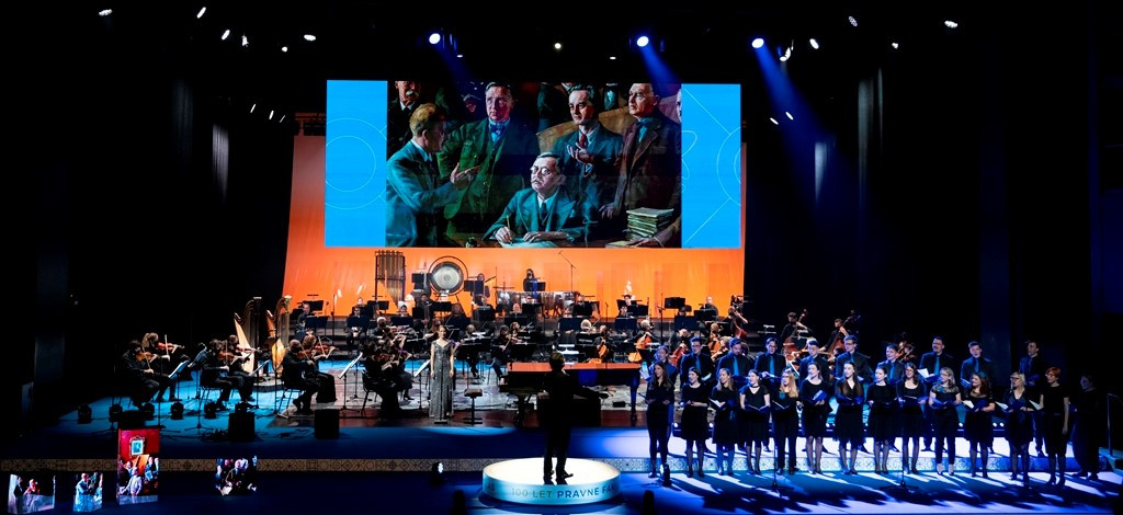 DarjaStravsTisu_3240 (2)