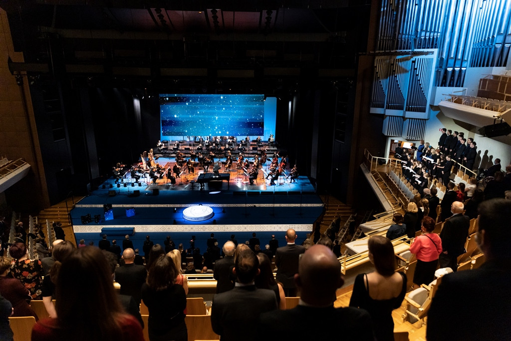 DarjaStravsTisu_3390