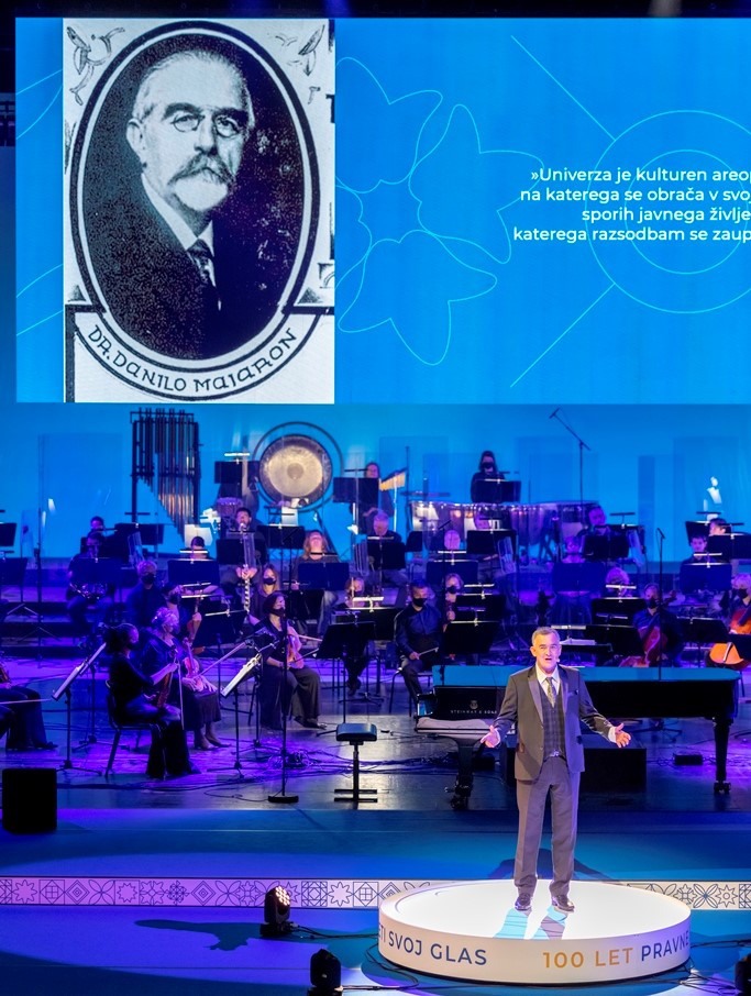 DarjaStravsTisu_6185 (2)