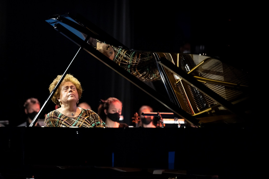 DarjaStravsTisu_7004