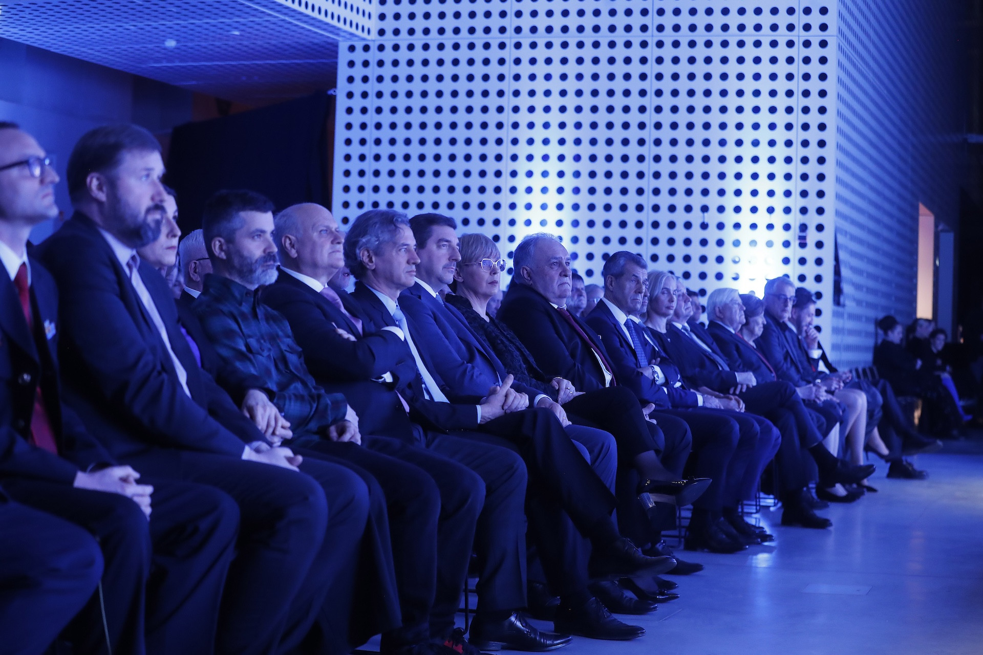 Delova osebnost leta 2022