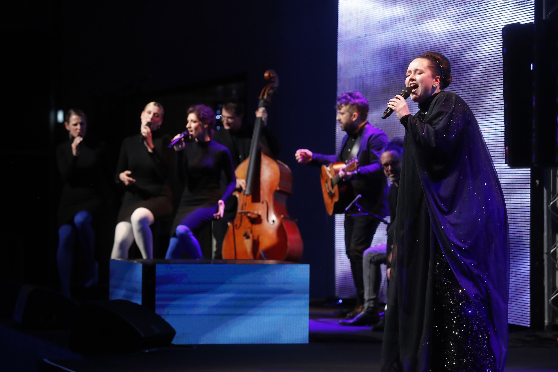 Delova osebnost leta 2022