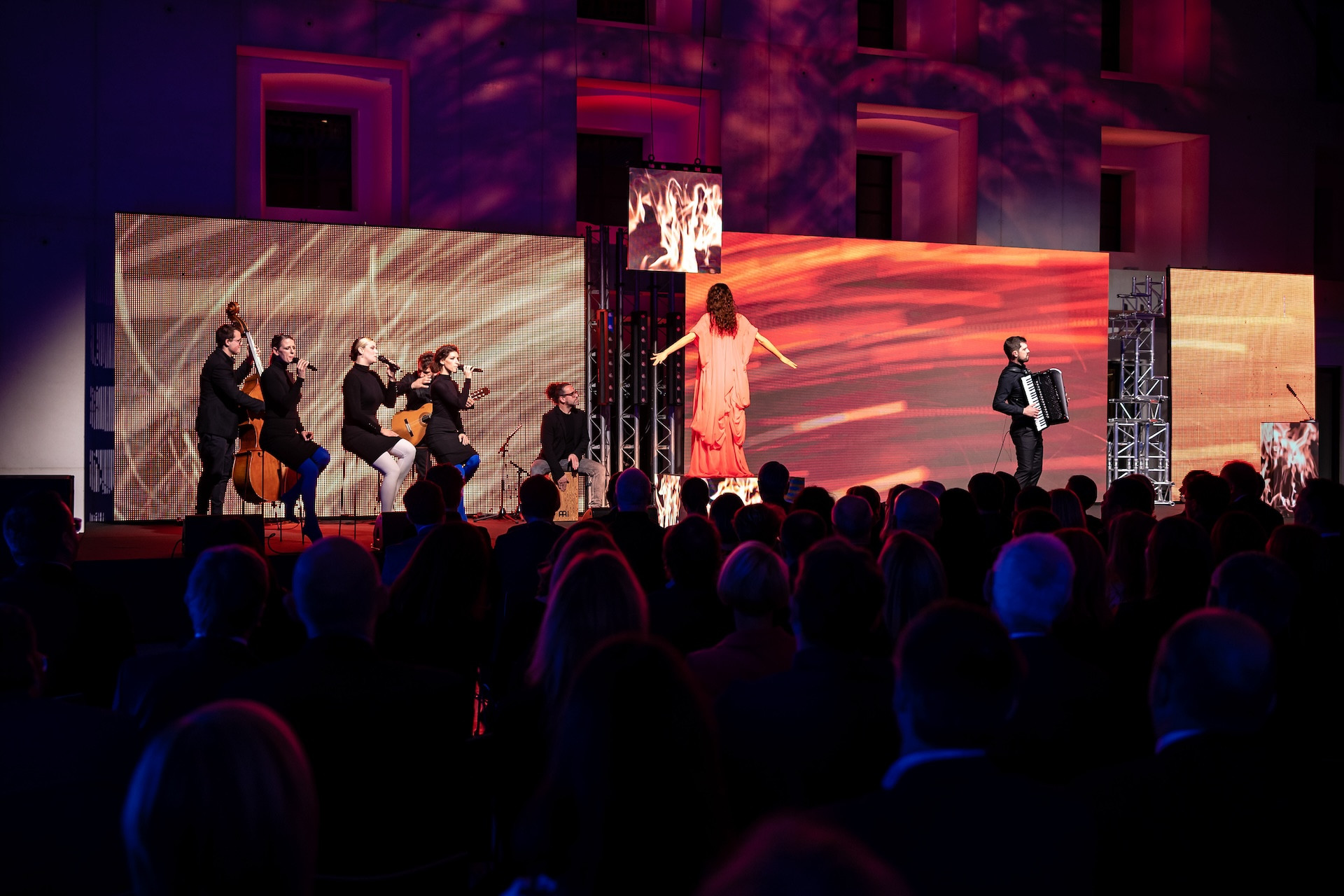 Delova osebnost leta 2022