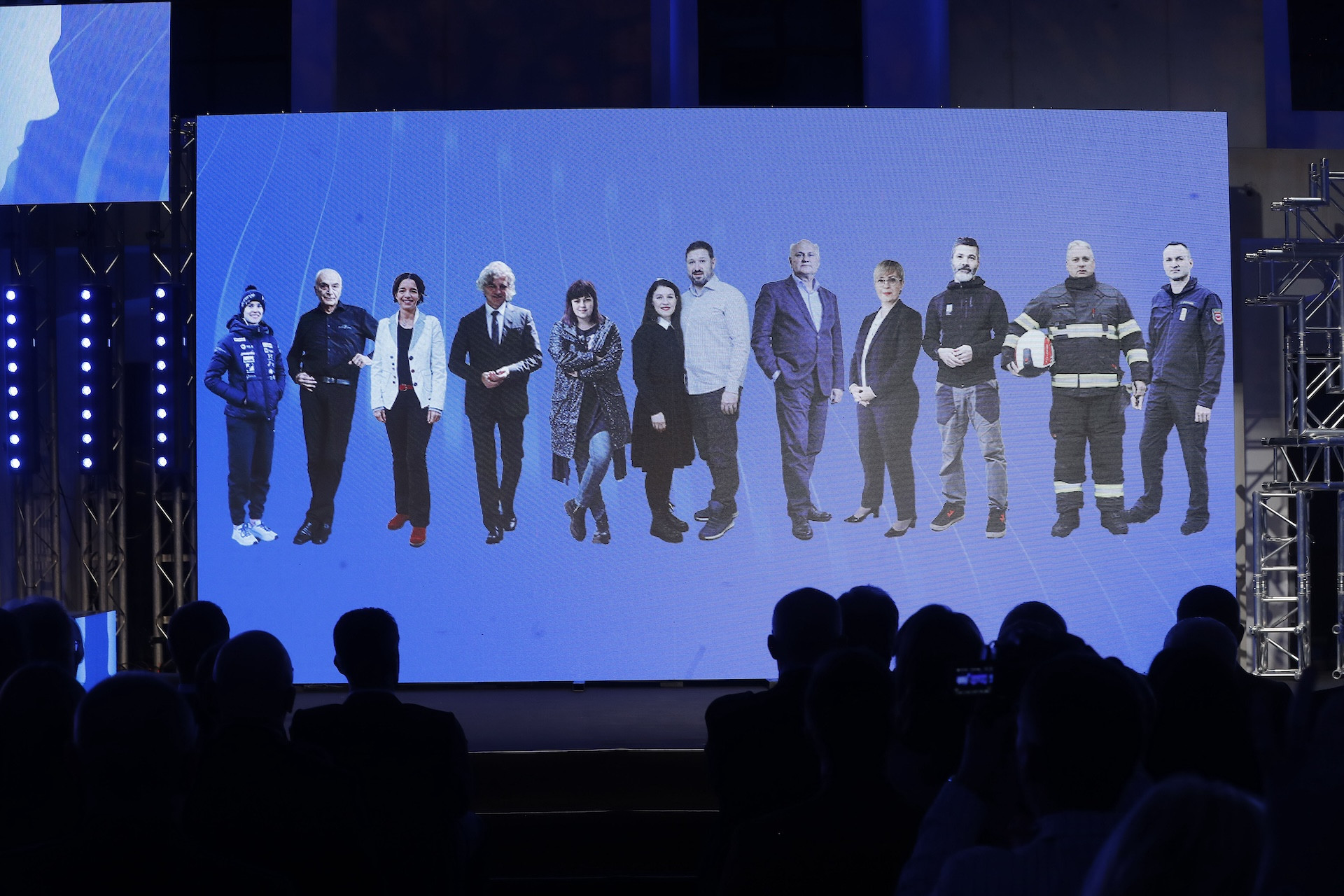 Delova osebnost leta 2022