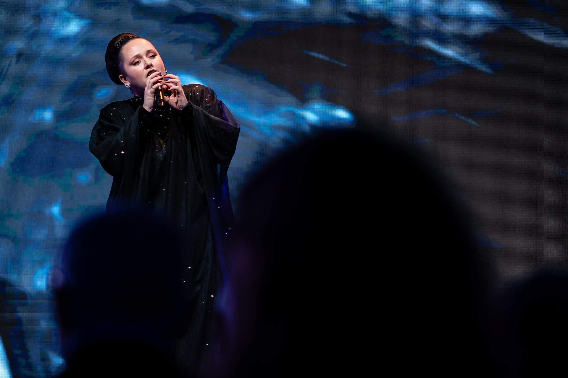 Delova osebnost leta 2022