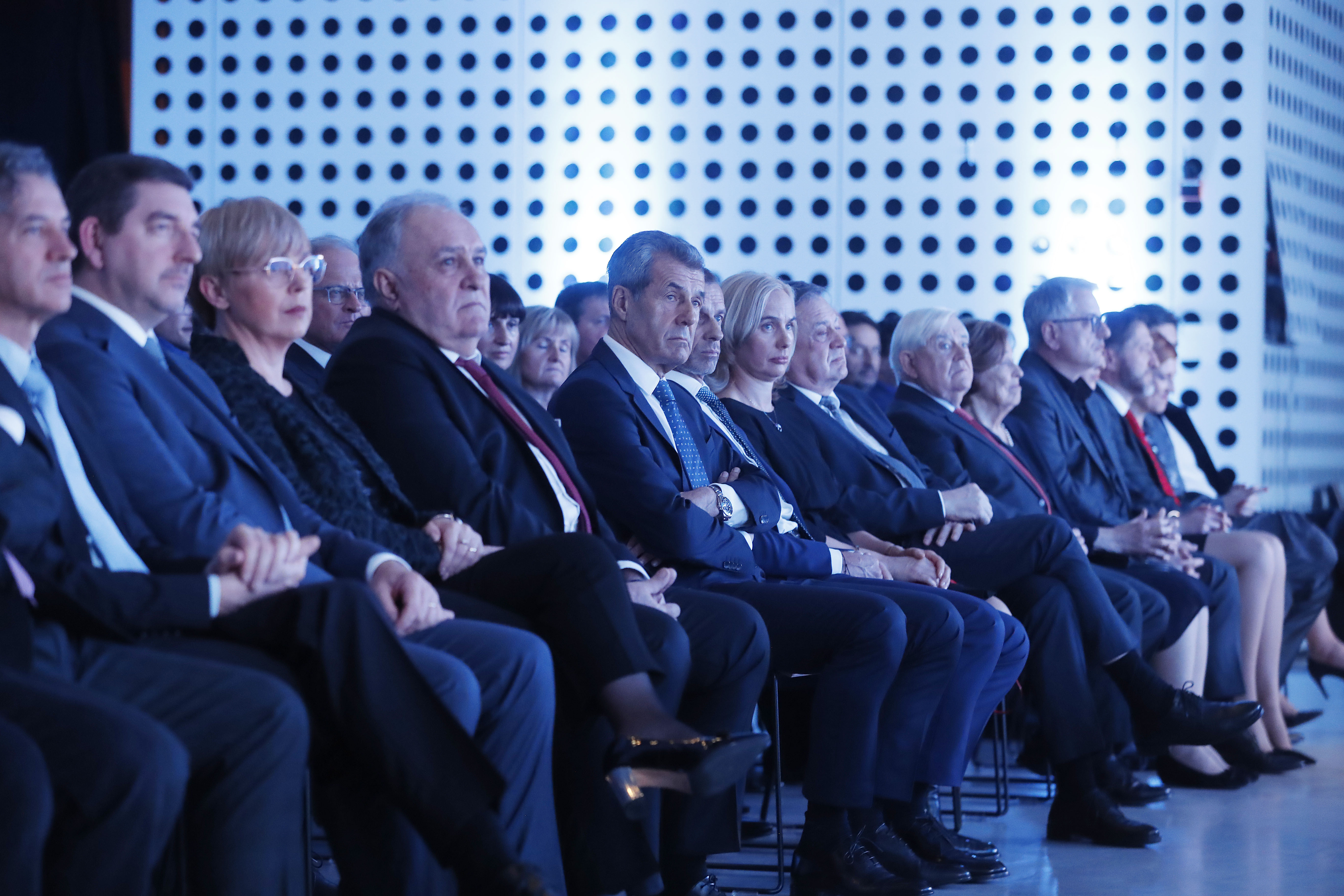 Delova osebnost leta 2022