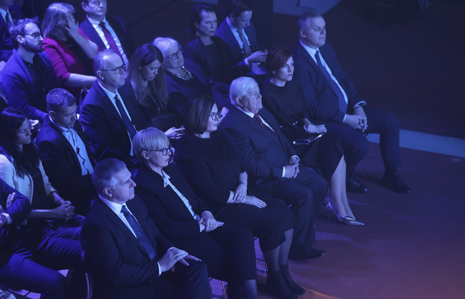 Delova osebnost leta 2023