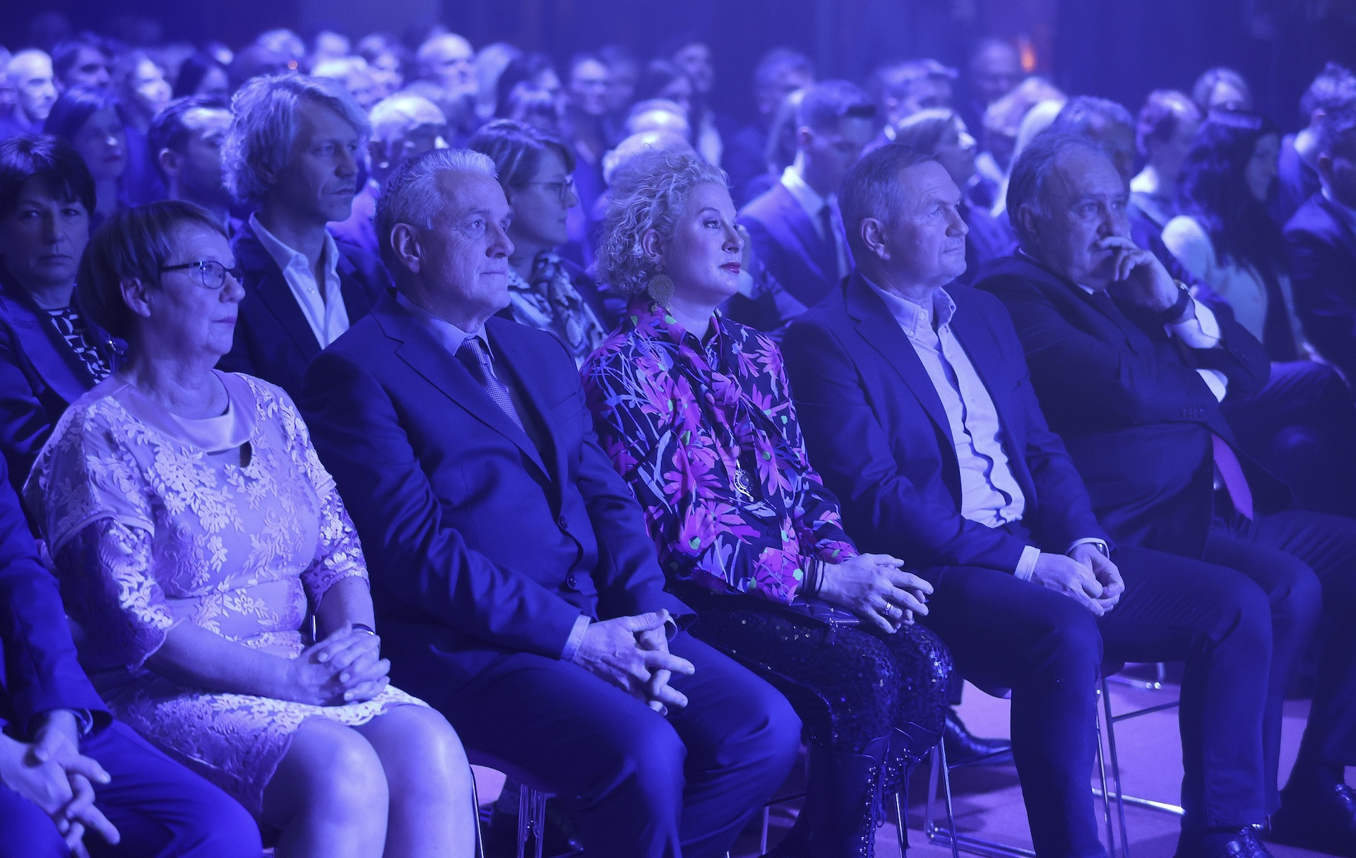 Delova osebnost leta 2023