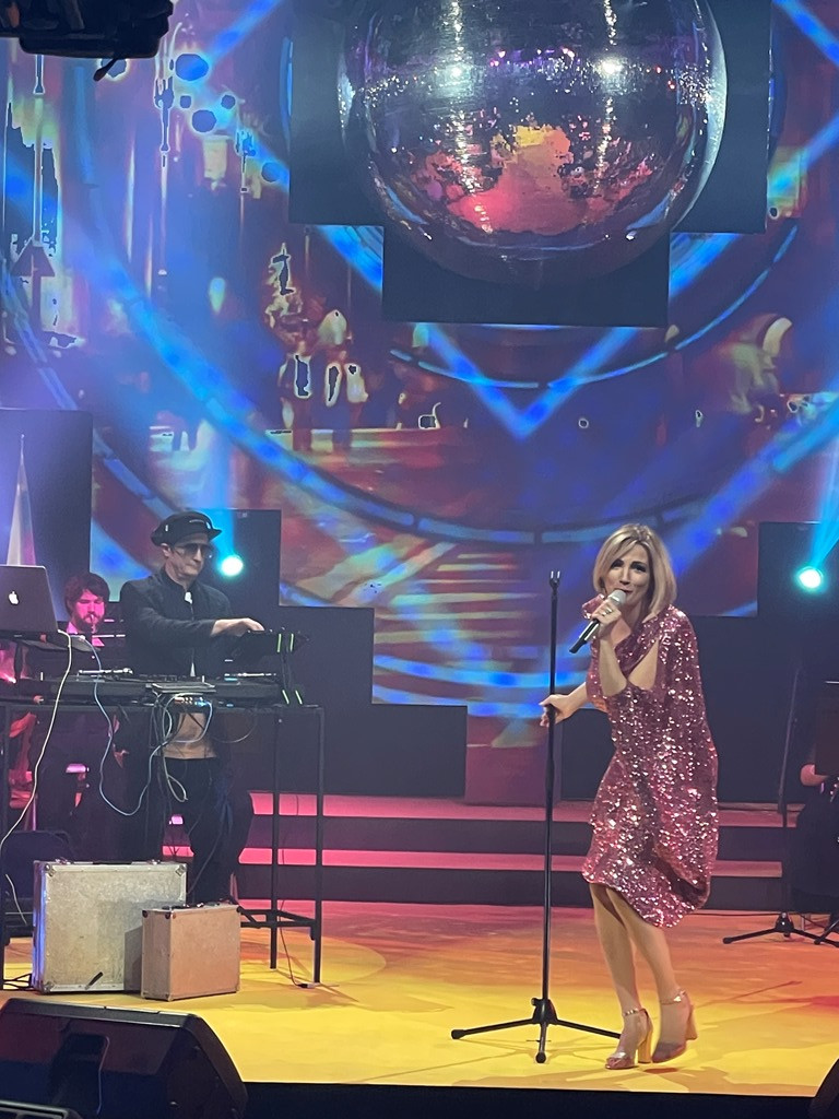 Europe Day Concert 2021