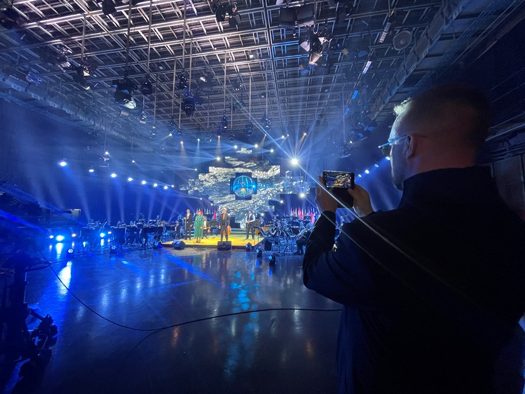 Europe Day Concert 2021