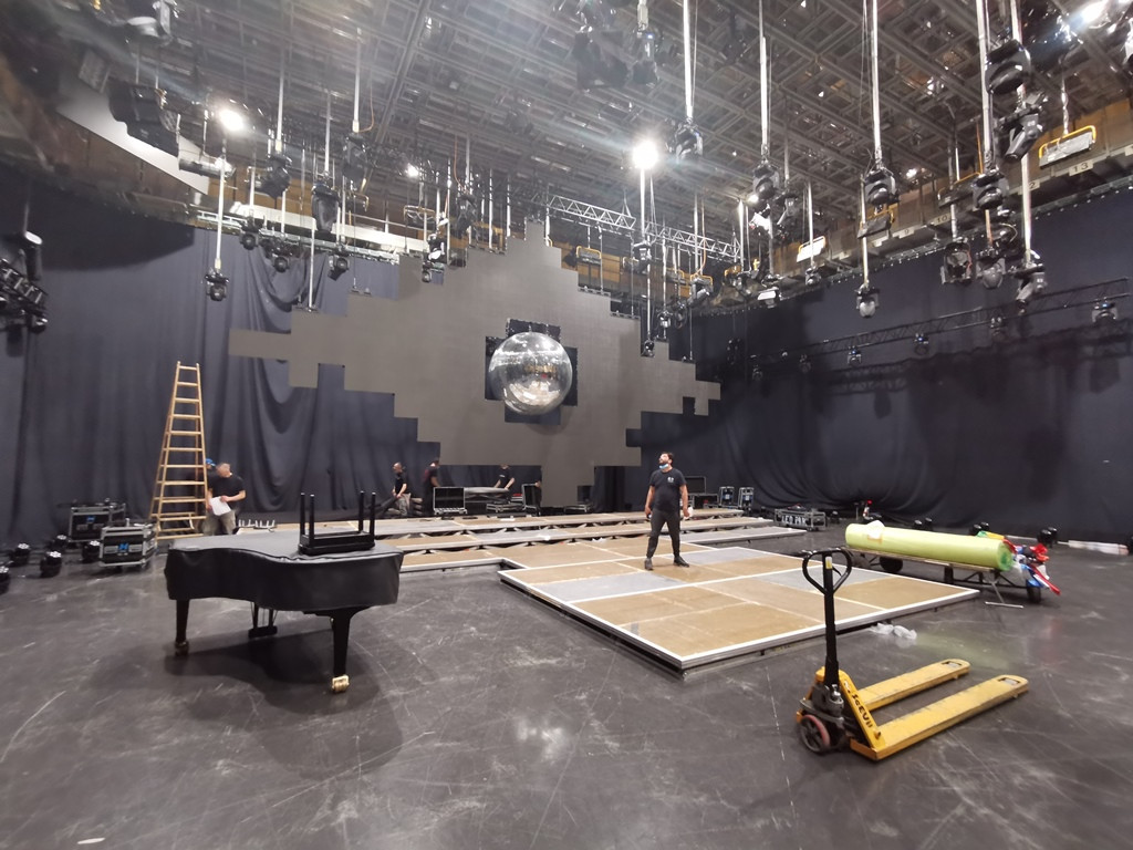 Europe Day Concert 2021