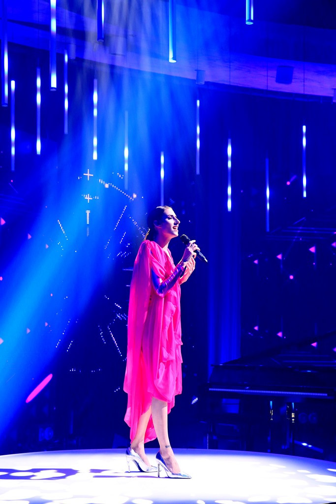 IMG_9003-foto Barbara Zajc.JPG