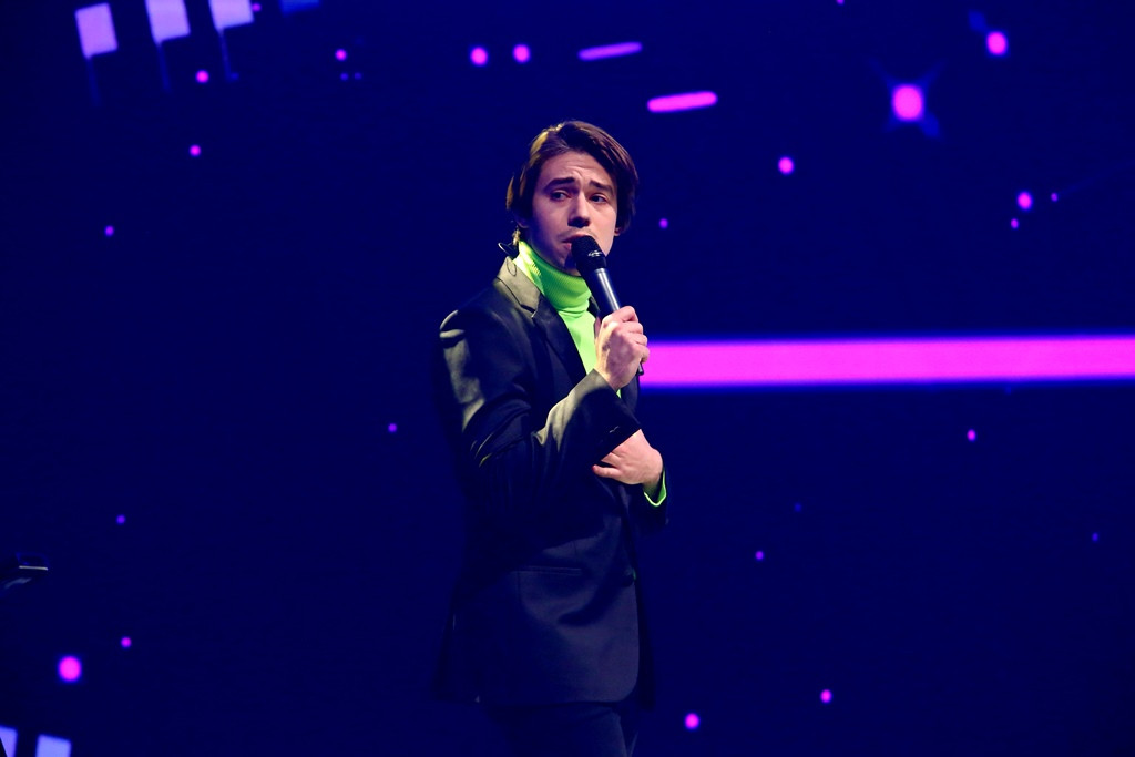 IMG_9007-foto Barbara Zajc.JPG