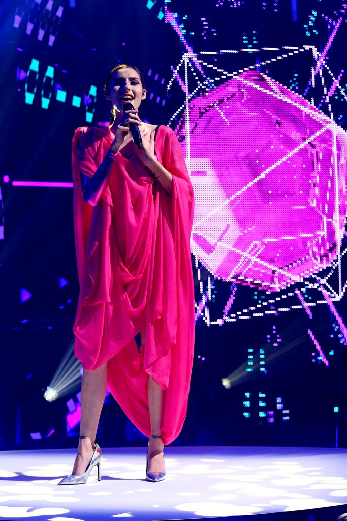 IMG_9019-foto Barbara Zajc.JPG