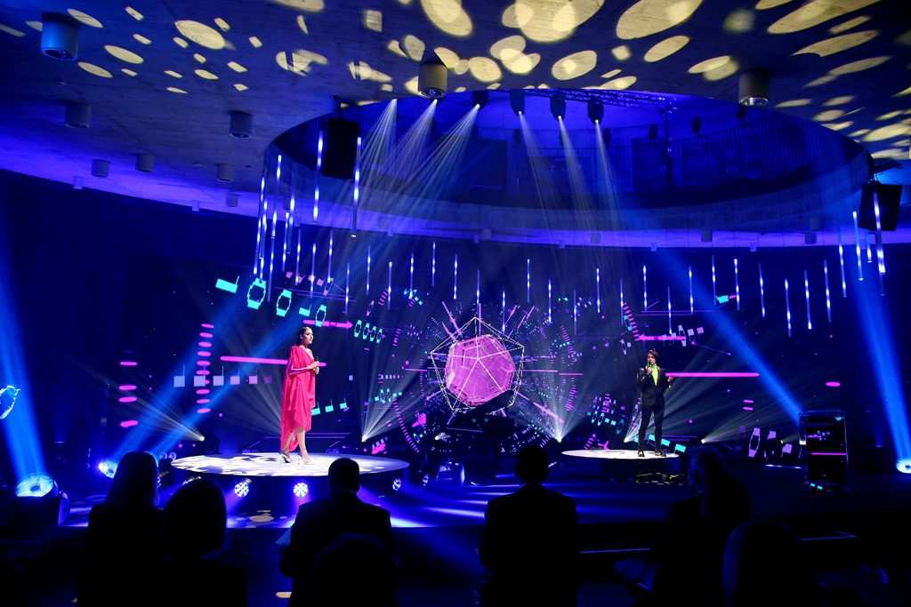 IMG_9021-foto Barbara Zajc.JPG