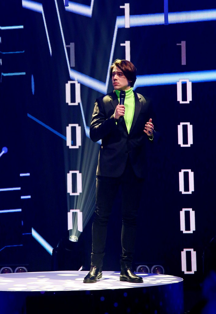 IMG_9030-foto Barbara Zajc.JPG