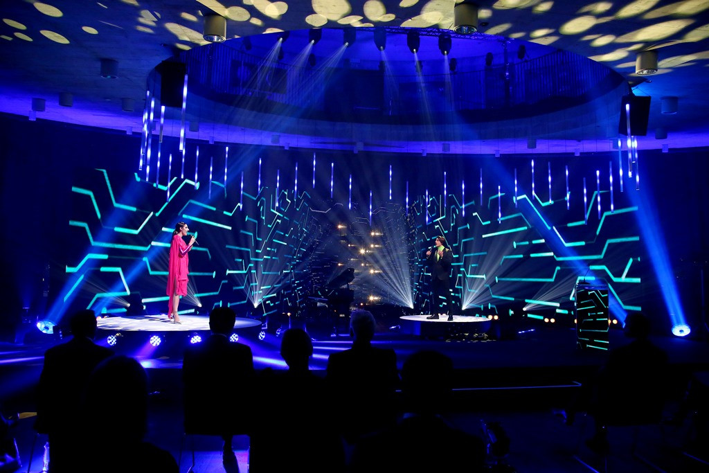 IMG_9039-foto Barbara Zajc.JPG