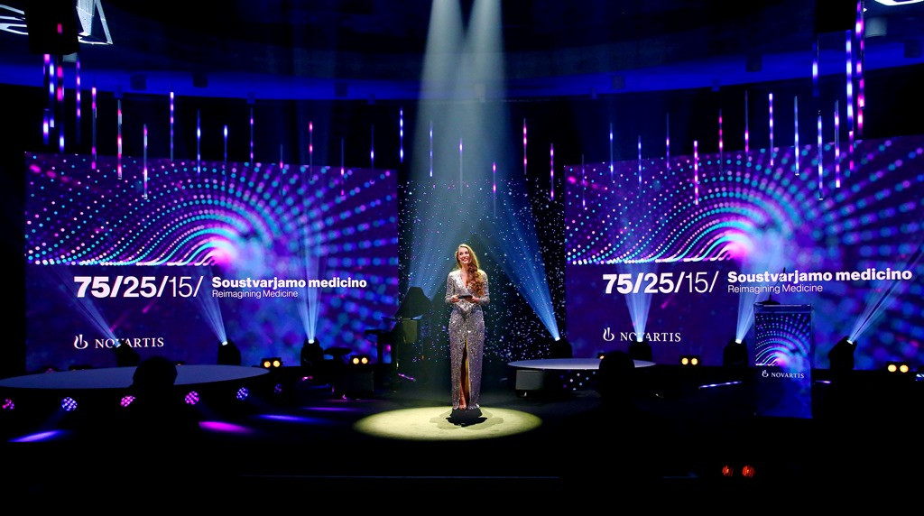 IMG_9055-foto Barbara Zajc.JPG