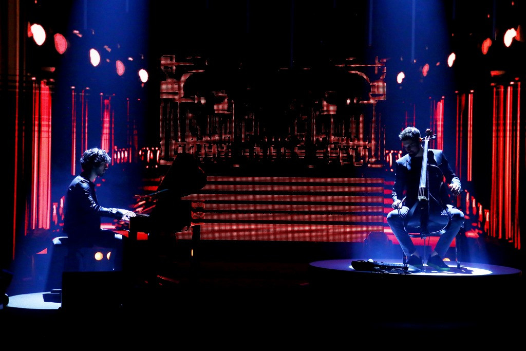 IMG_9247-foto Barbara Zajc.JPG