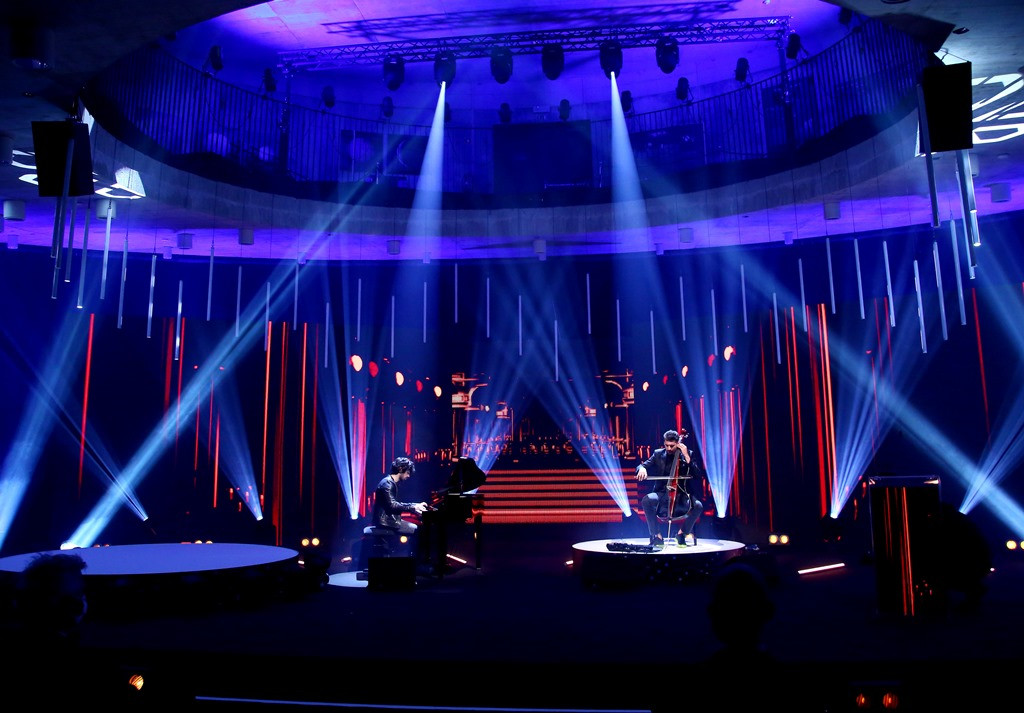 IMG_9260-foto Barbara Zajc.JPG