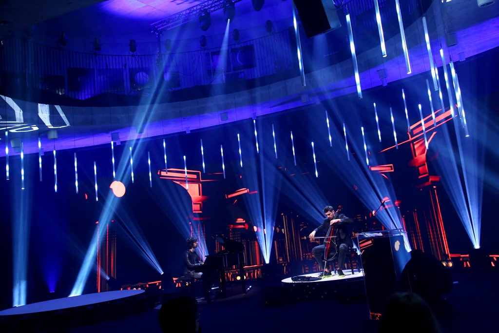 IMG_9266-foto Barbara Zajc.JPG