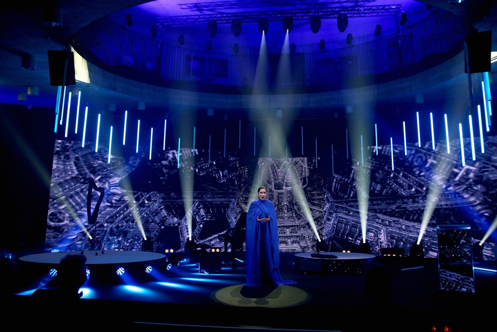 IMG_9326-foto Barbara Zajc.JPG