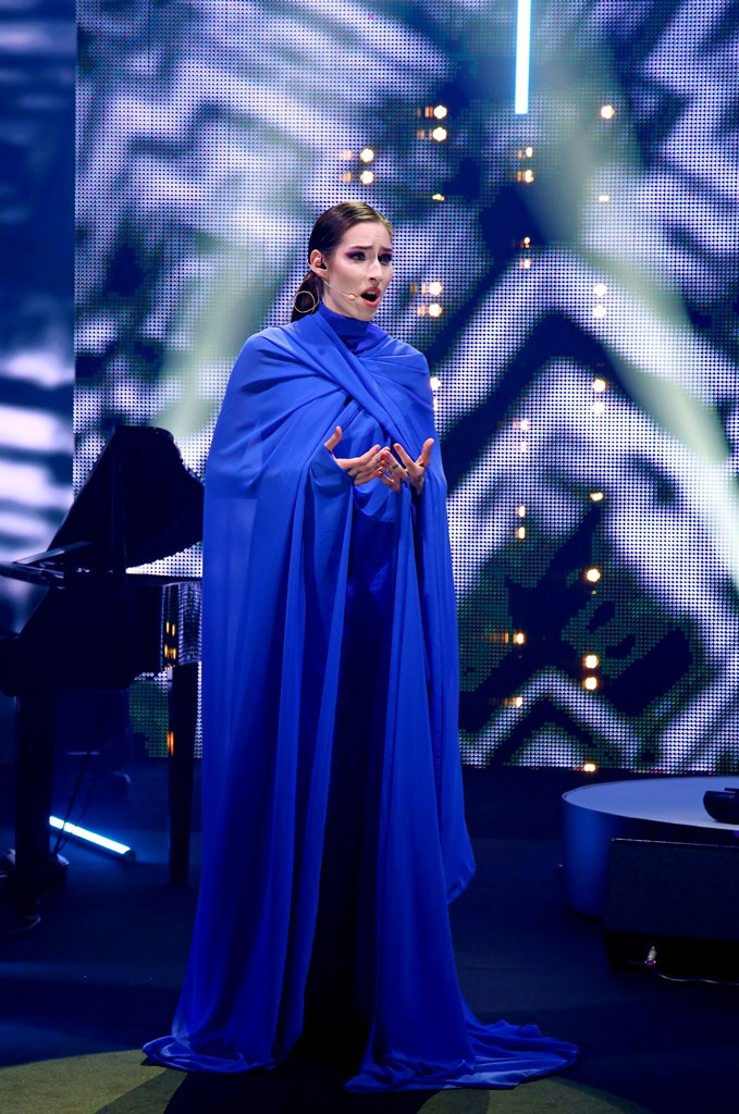 IMG_9332-foto Barbara Zajc.JPG