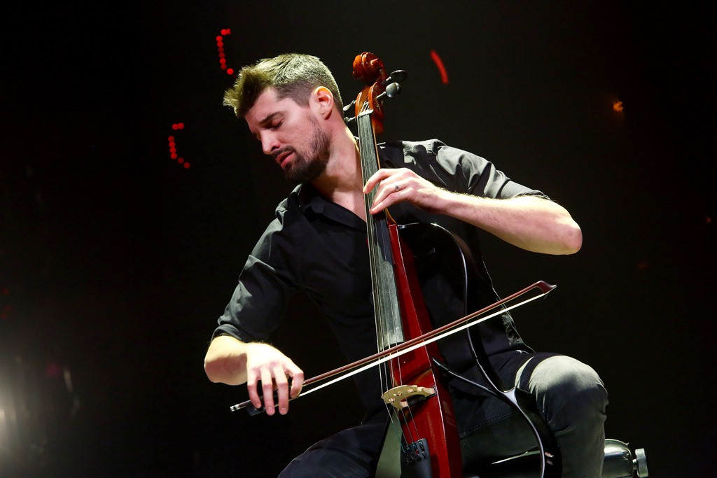 IMG_9438-foto Barbara Zajc.JPG