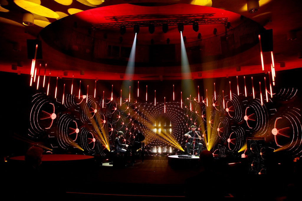 IMG_9453-foto Barbara Zajc.JPG