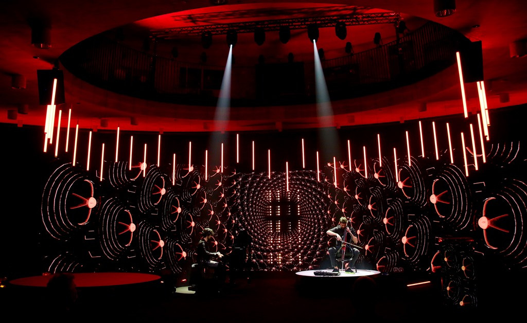 IMG_9465-foto Barbara Zajc.JPG