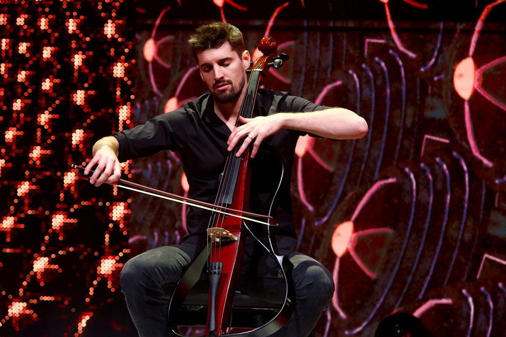 IMG_9467-foto Barbara Zajc_1.JPG