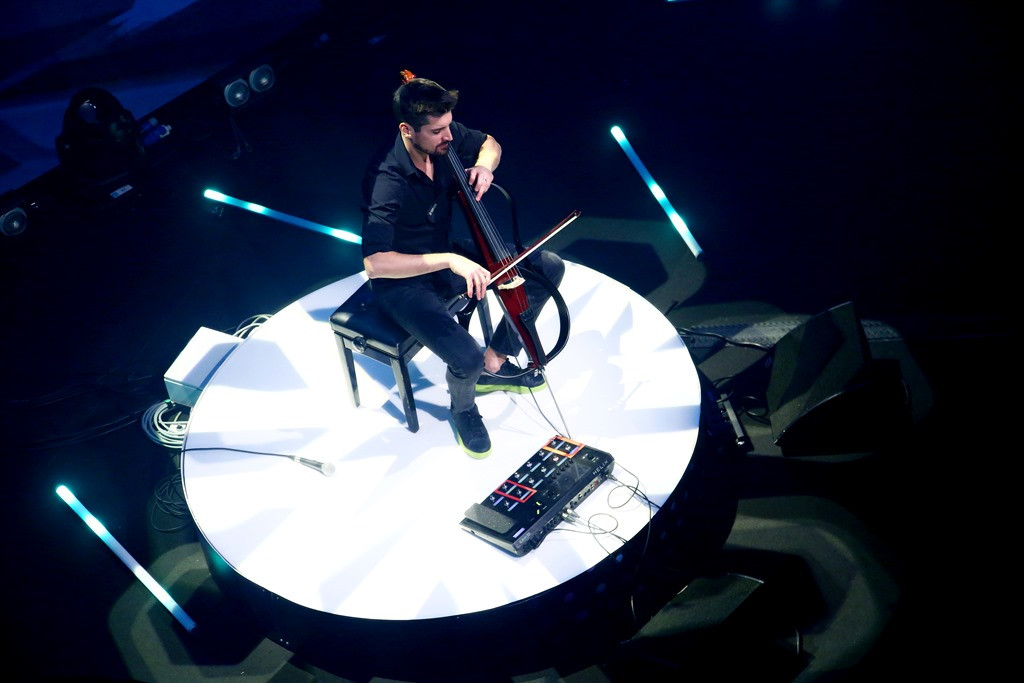 IMG_9482-foto Barbara Zajc.JPG