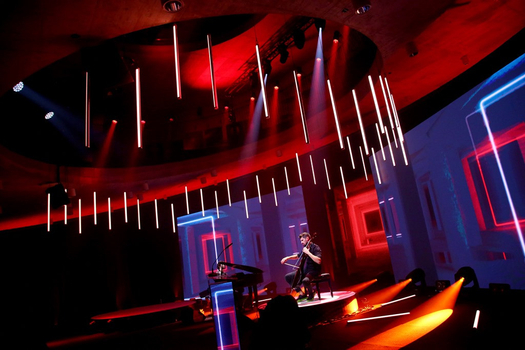 IMG_9514-foto Barbara Zajc.JPG