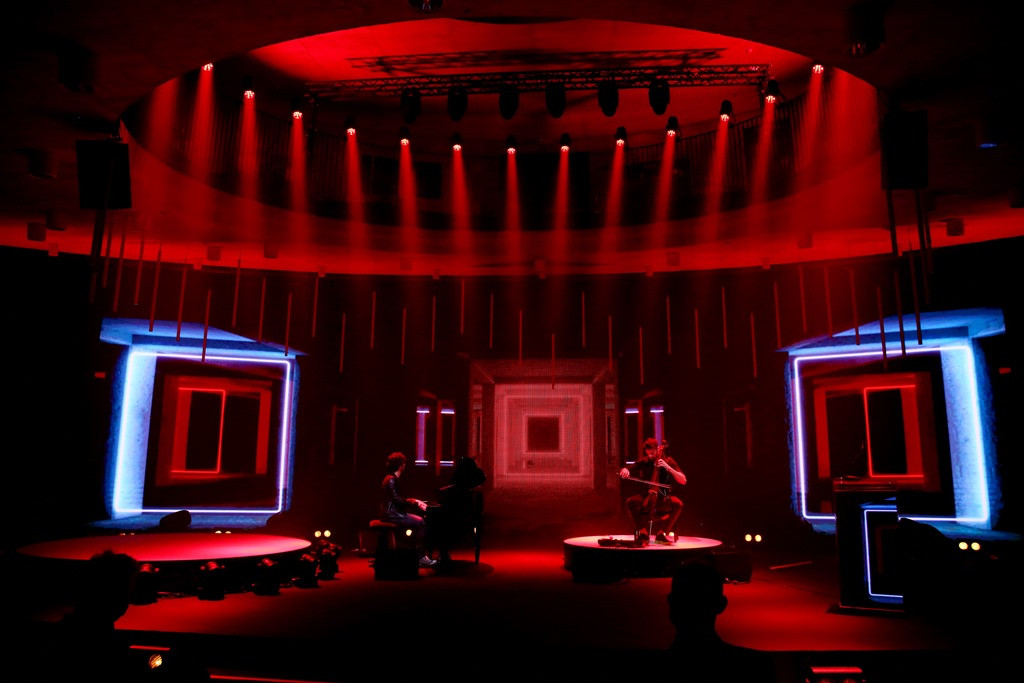 IMG_9520-foto Barbara Zajc.JPG