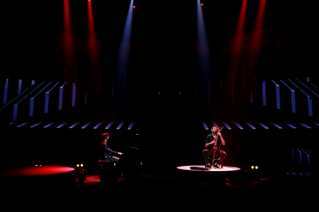 IMG_9551-foto Barbara Zajc.JPG