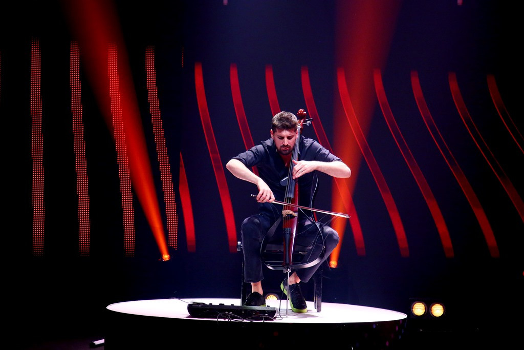 IMG_9556-foto Barbara Zajc.JPG