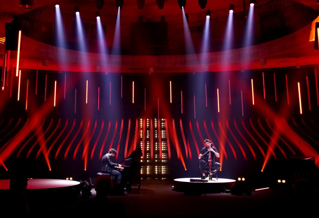 IMG_9570-foto Barbara Zajc.JPG