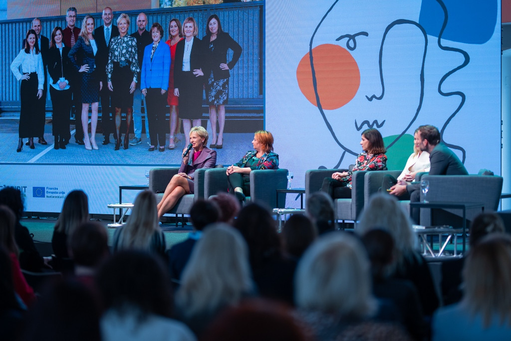 Industrijska konferenca