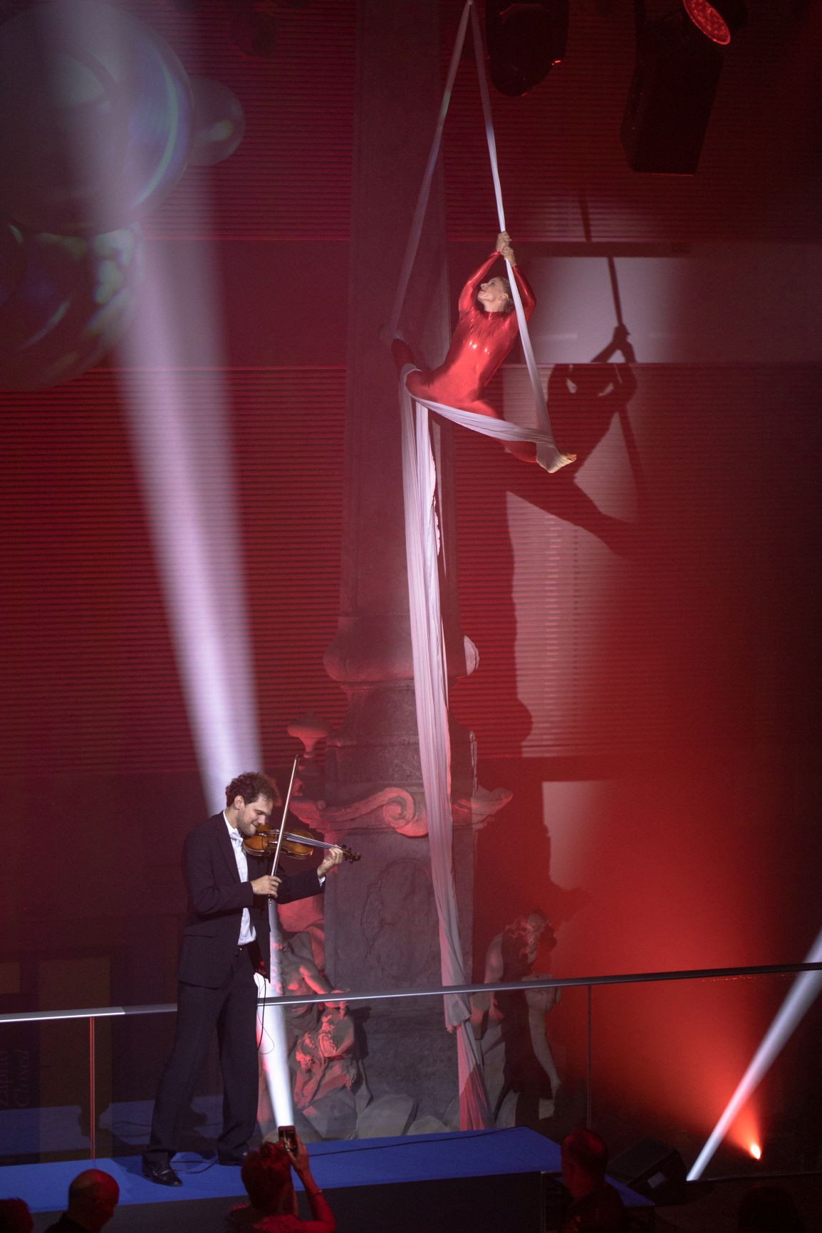 Konferenca vojaškega odbora Nata