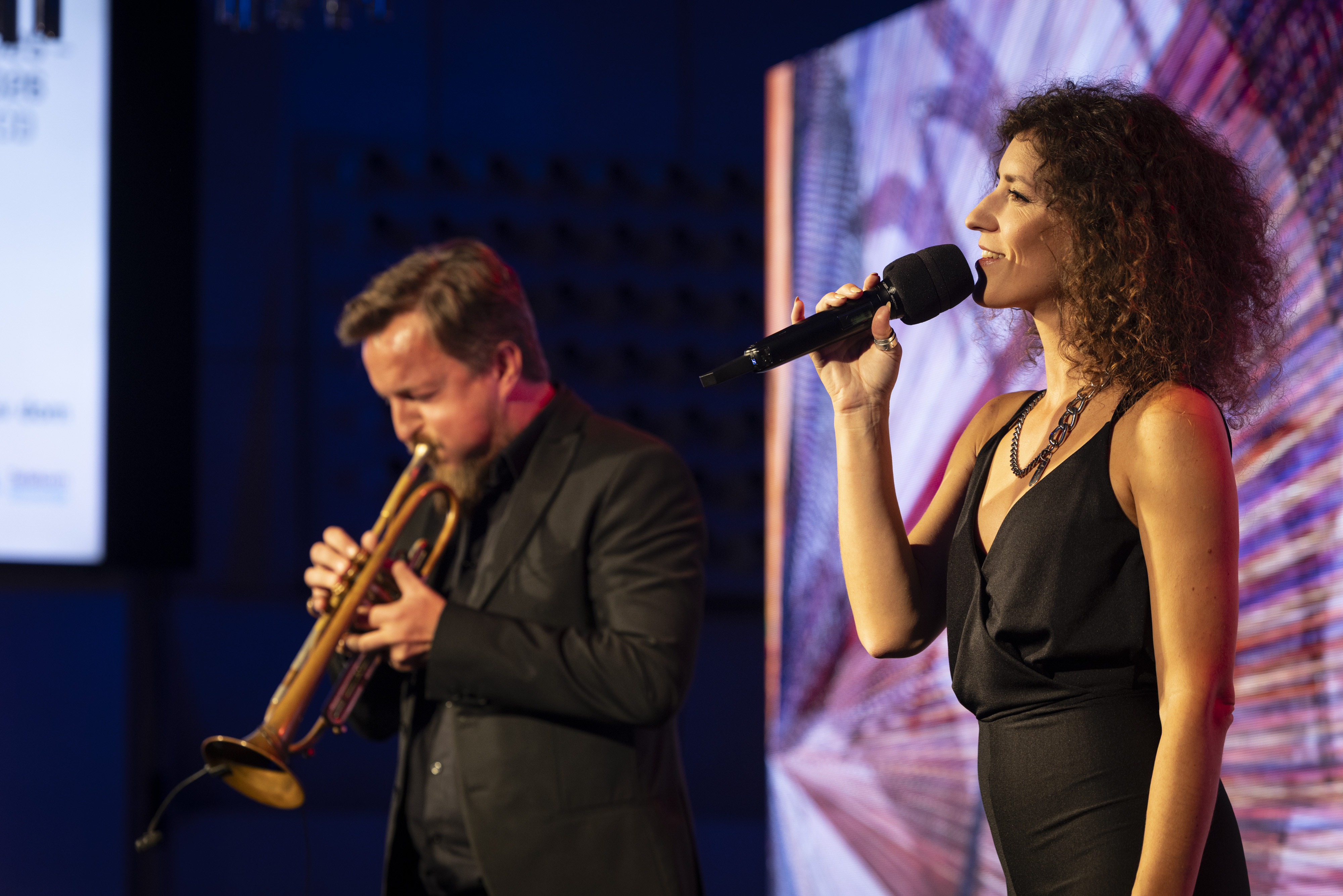 Likonva zbirka Skupine Telekom Slovenije