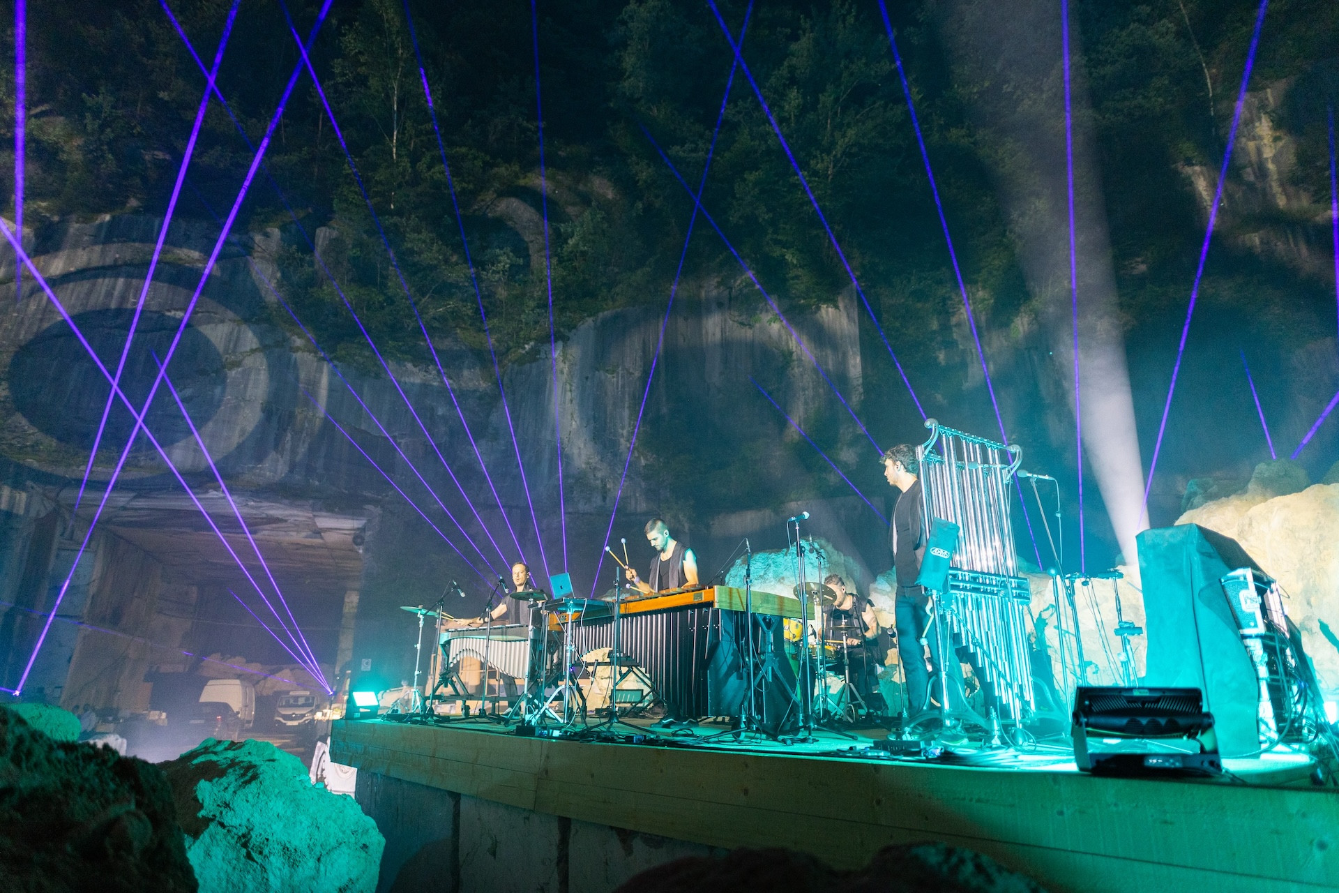 MARMOR HOTAVLJE 300 let